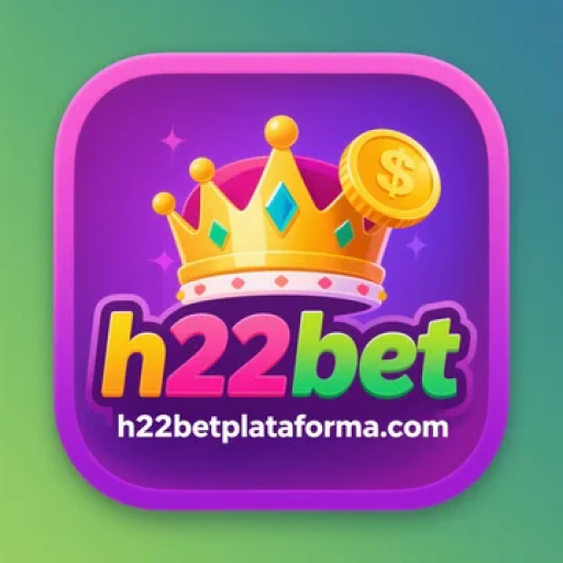 h22 bet